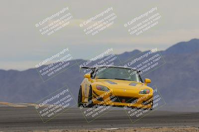 media/Mar-10-2023-Touge2Track (Fri) [[0d469e054a]]/Open Group (Mix)/Session 5 (Turn 9)/